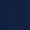 Color swatch - NAVY