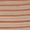 Color swatch - DRY HERB