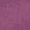 Color swatch - PLUM CASPIA