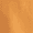 Color swatch - TOFFEE