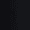 Color swatch - BLACK
