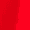 Color swatch - MERRY RED