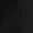 Color swatch - BLACK