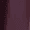 RED BEAN