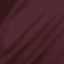 MOCHA BROWN