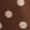 MOCHA MOUSSE