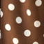 COCOA