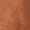 Color swatch - CAMEL