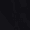 Color swatch - ASH BLACK