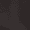 Color swatch - BLACK