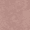 Color swatch - BROWN SUGAR