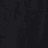 Color swatch - ASH BLACK