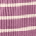 PLUM SLATE