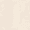 Color swatch - OATMEAL