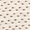 Color swatch - OATMEAL