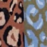 Color swatch - TOASTED SAGE