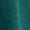 Color swatch - HUNTER GREEN