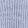CLOUD BLUE