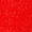 Color swatch - CHERRY POP