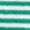 JUNIPER GREEN