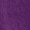 PLUM SLATE