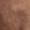 MOCHA MOUSSE