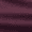 RED BEAN