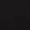 Color swatch - BLACK