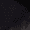 Color swatch - BLACK