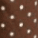 Color swatch - CHOCOLATE