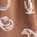 Color swatch - CHOCOLATE