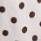Color swatch - TAUPE MOCHA