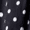 Color swatch - BLACK