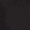 Color swatch - BLACK
