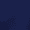 Color swatch - NAVY