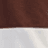 Color swatch - COCO