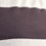 Color swatch - MISTIC PLUM