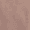 COCO BLUSH