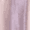 Color swatch - GLAZED PLUM