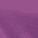 Color swatch - PLUM JAM