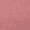 Color swatch - BERRY PUREE