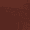 Color swatch - CHOCOLATE