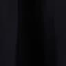 Color swatch - BLACK