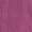 MUTED BERRY