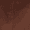 OAK BROWN