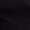 Color swatch - BLACK