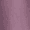 Color swatch - PLUM SLATE