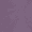 PLUM SLATE