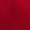MERLOT