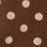 Color swatch - MOCHA MOUSSE